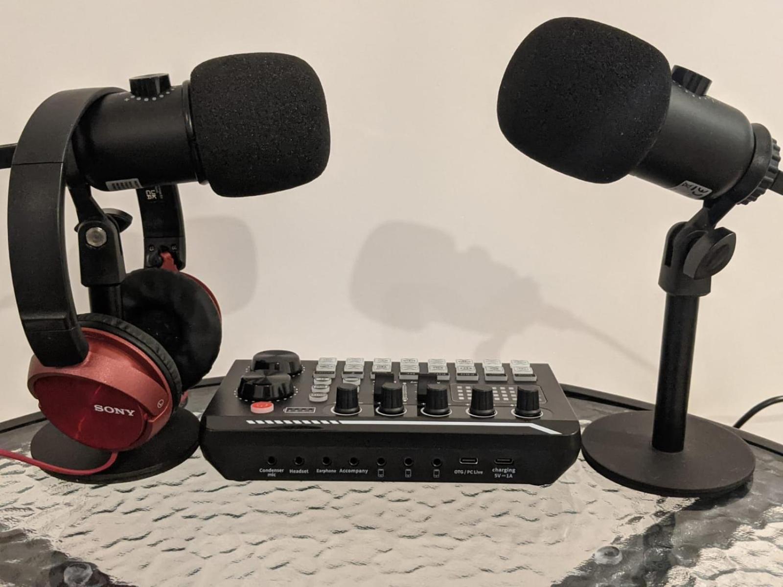 Destiny Appart' Paris -Beauvais-Orly- Podcasts- Stade De France 斯坦 外观 照片