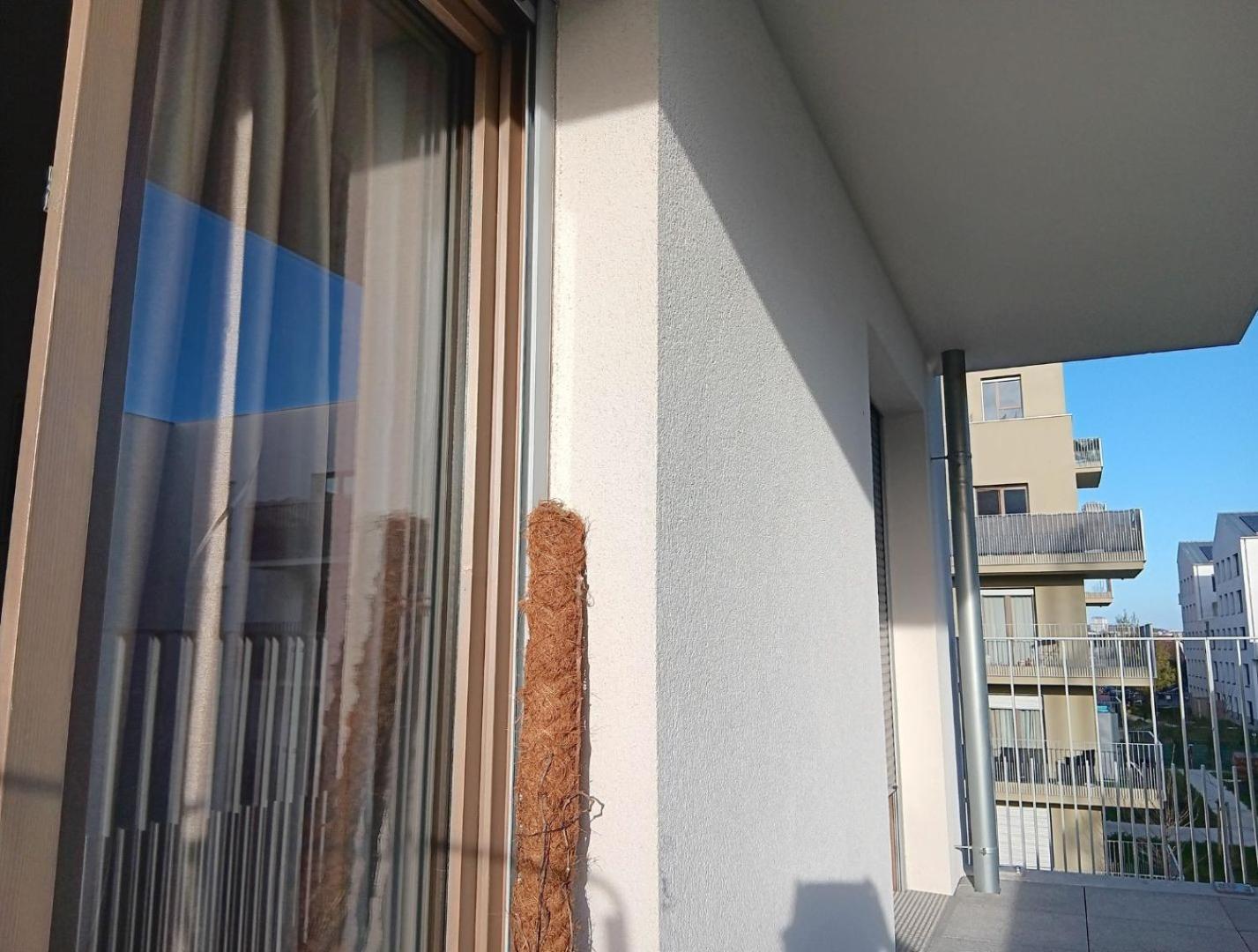 Destiny Appart' Paris -Beauvais-Orly- Podcasts- Stade De France 斯坦 外观 照片